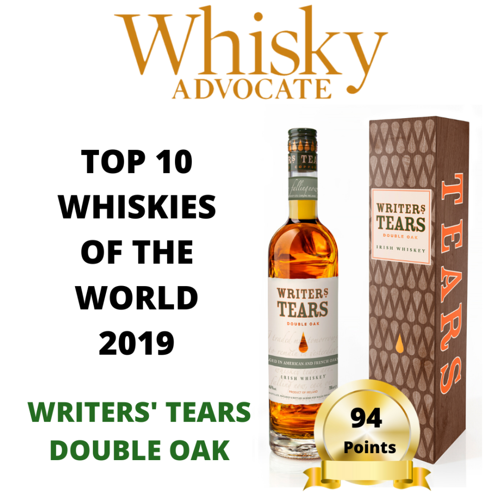 whisky-advocate-2019-top-10-3